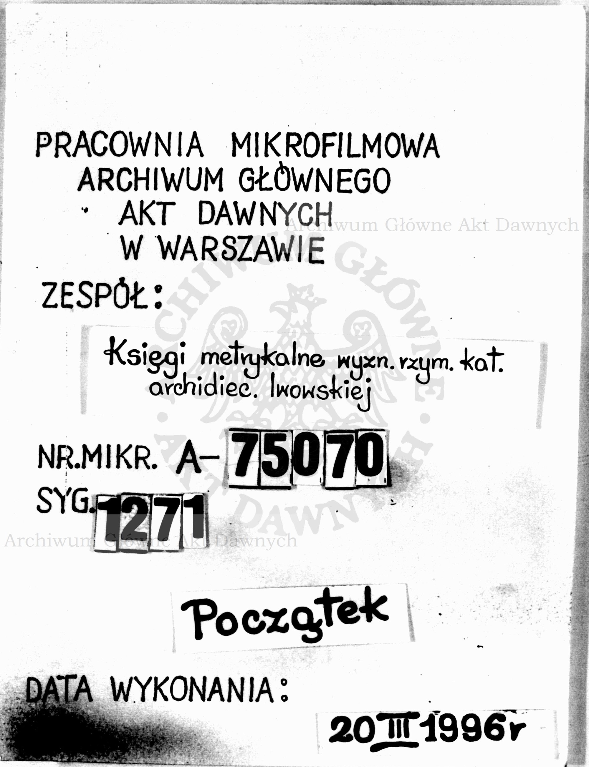 PL_1_301_1271_0000-tablica poczatkowa